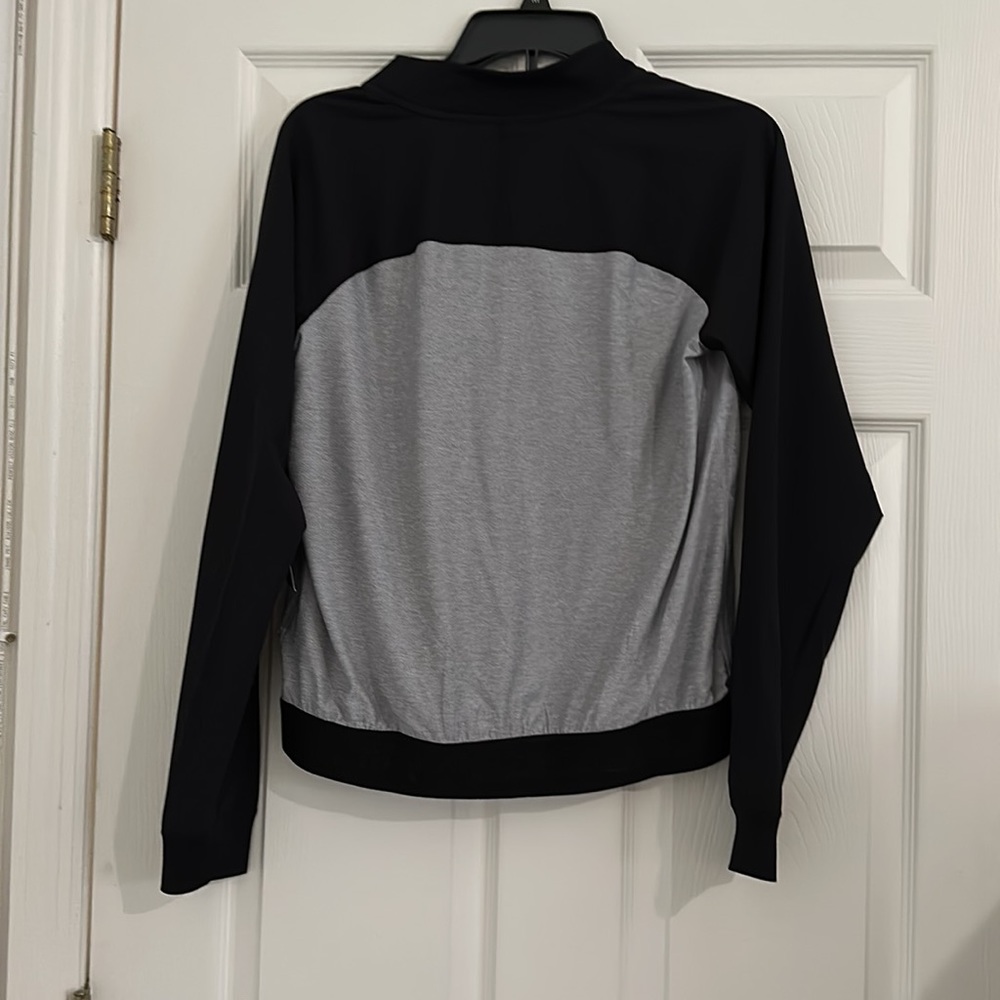 Sketcher’s Performance Jacket - Picture 2 of 2